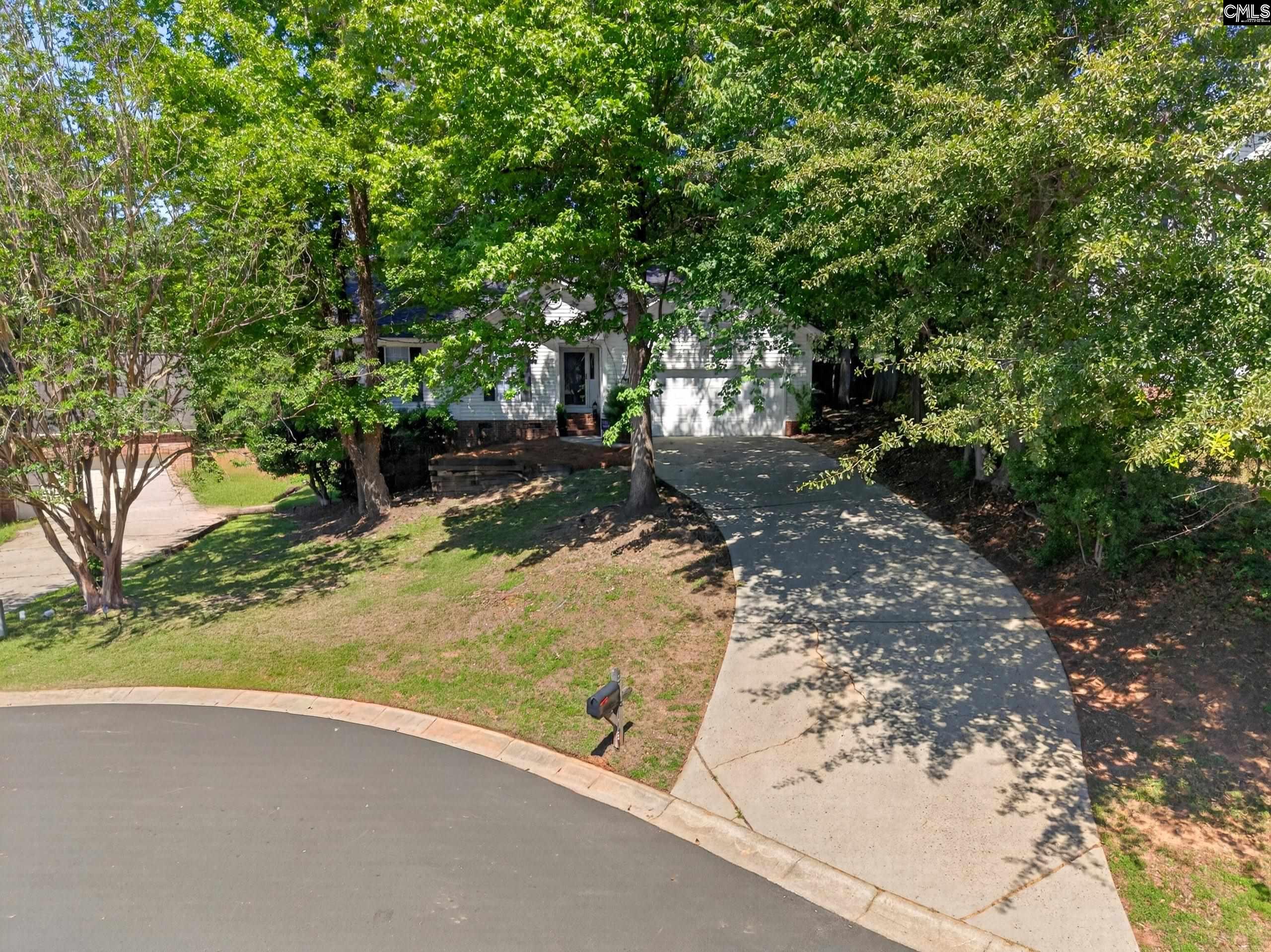 316 Hunters Ridge Drive Lexington, SC 29072 - Photo 36 of 36