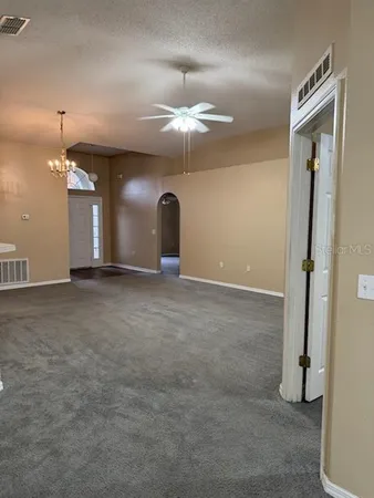 $2,450 | 11706 Nimbus Lane, Orlando, FL 32824