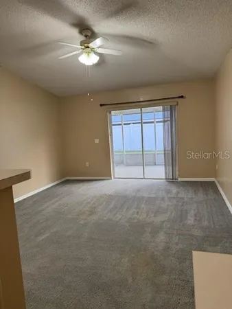 $2,450 | 11706 Nimbus Lane, Orlando, FL 32824