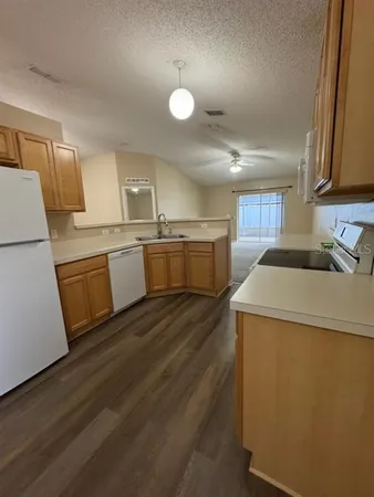 $2,450 | 11706 Nimbus Lane, Orlando, FL 32824