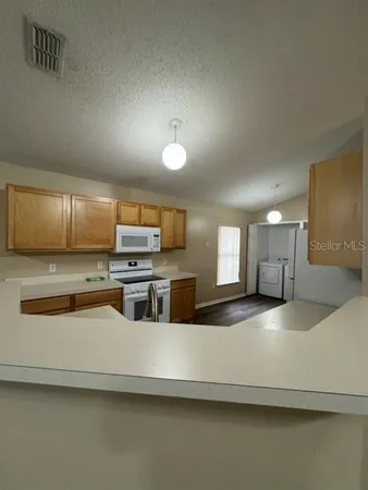 $2,450 | 11706 Nimbus Lane, Orlando, FL 32824