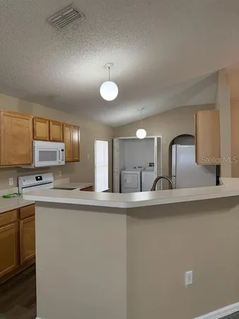 $2,450 | 11706 Nimbus Lane, Orlando, FL 32824