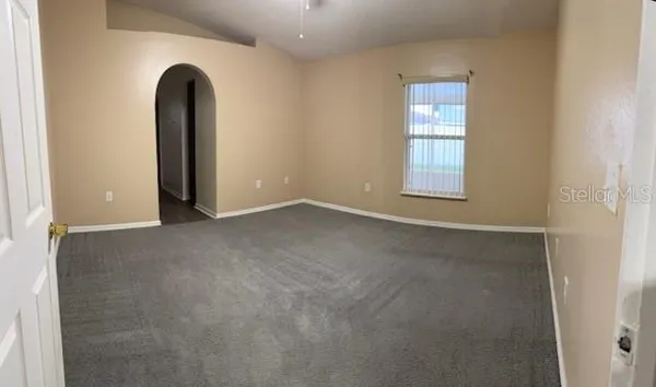 $2,450 | 11706 Nimbus Lane, Orlando, FL 32824