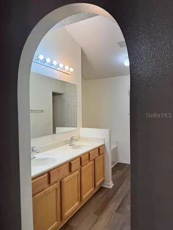 $2,450 | 11706 Nimbus Lane, Orlando, FL 32824