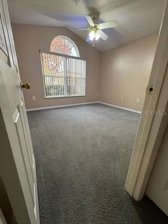 $2,450 | 11706 Nimbus Lane, Orlando, FL 32824