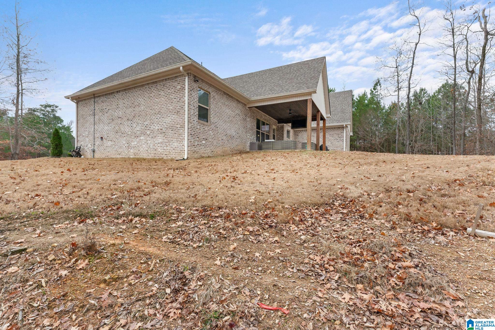 4625 Brook Highland Ridge Tuscaloosa, AL 35406 - Photo 43 of 45