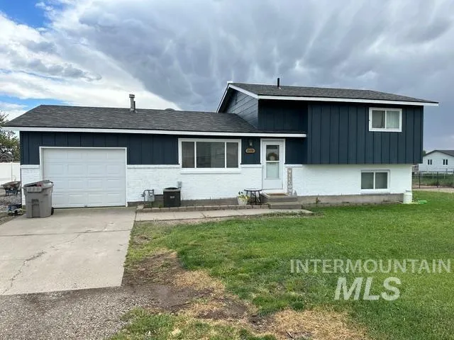 $399,000 | 2173 Northeast Beaman Street, Mountain Home, ID 83647