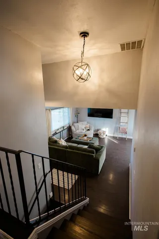 $398,000 | 2173 Northeast Beaman Street, Mountain Home, ID 83647