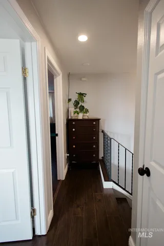 $398,000 | 2173 Northeast Beaman Street, Mountain Home, ID 83647