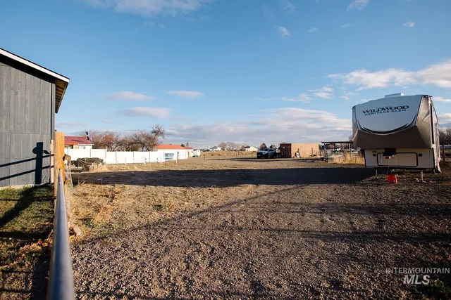 $398,000 | 2173 Northeast Beaman Street, Mountain Home, ID 83647