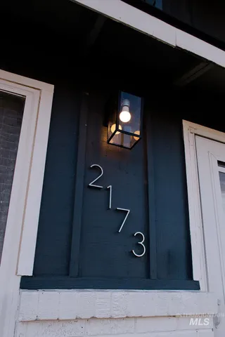 $398,000 | 2173 Northeast Beaman Street, Mountain Home, ID 83647