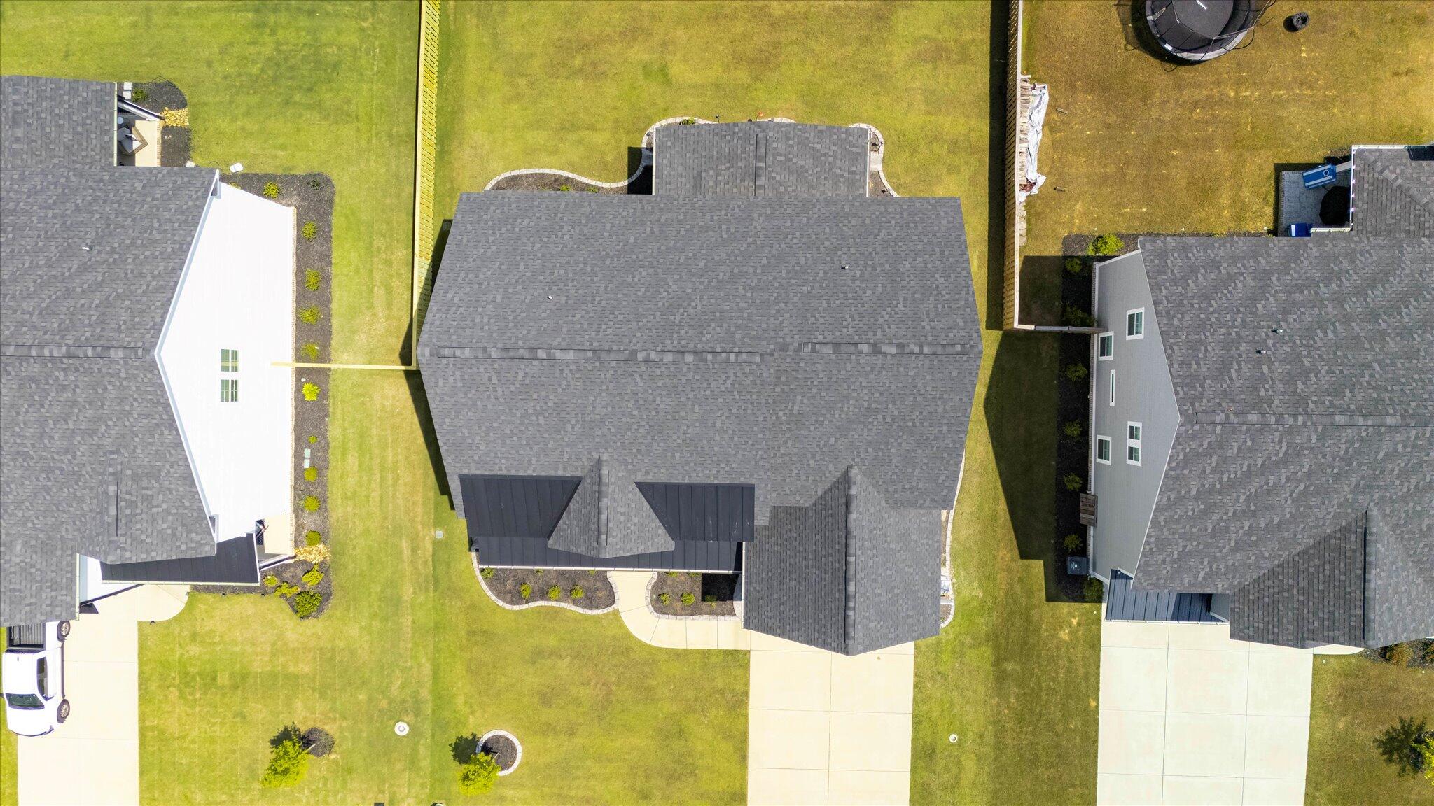 729 Whitney Shls Road Evans, GA 30809 - Photo 3 of 65 03-003-