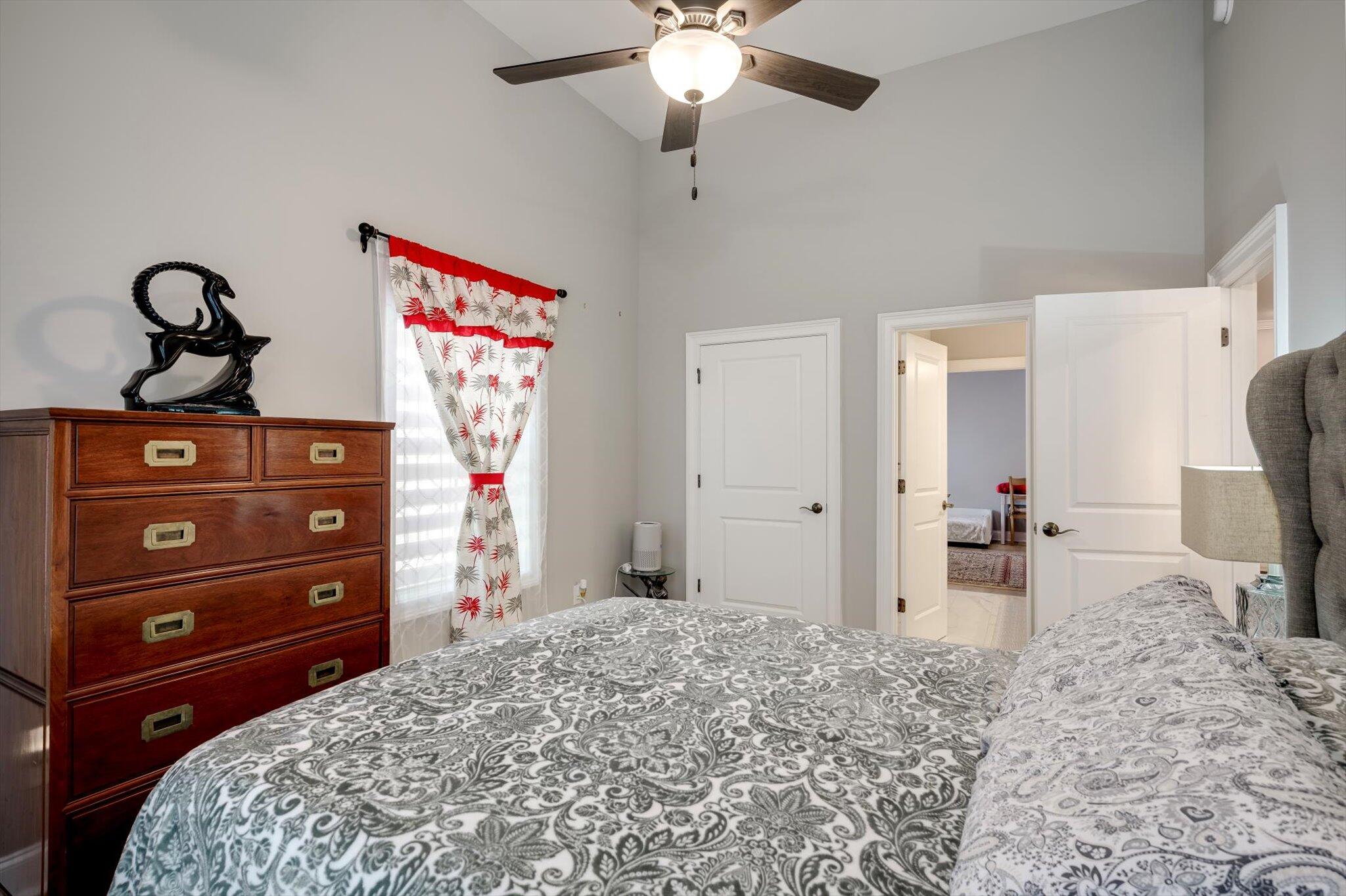 729 Whitney Shls Road Evans, GA 30809 - Photo 35 of 65 38-038-