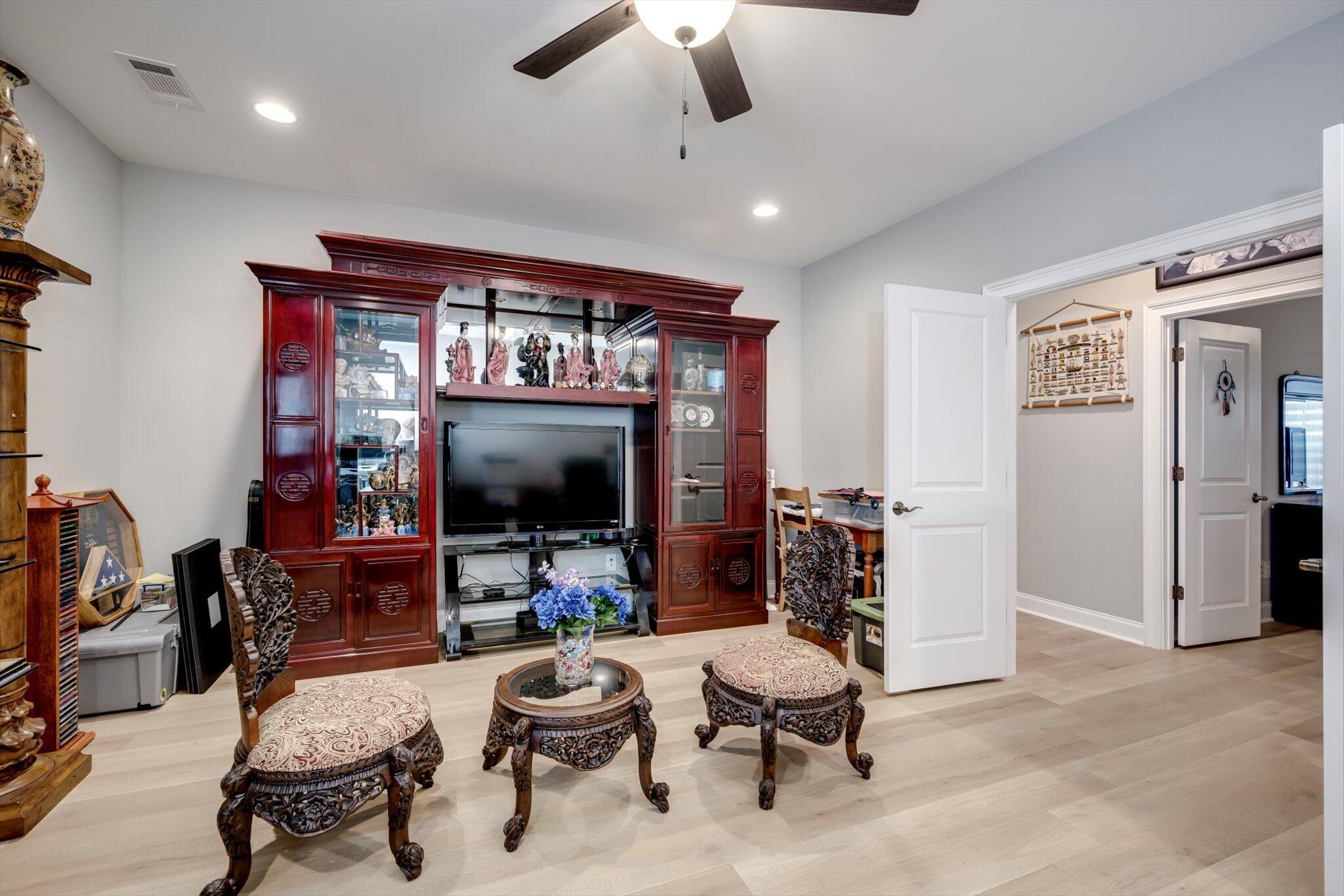 729 Whitney Shls Road Evans, GA 30809 - Photo 40 of 65 44-044-