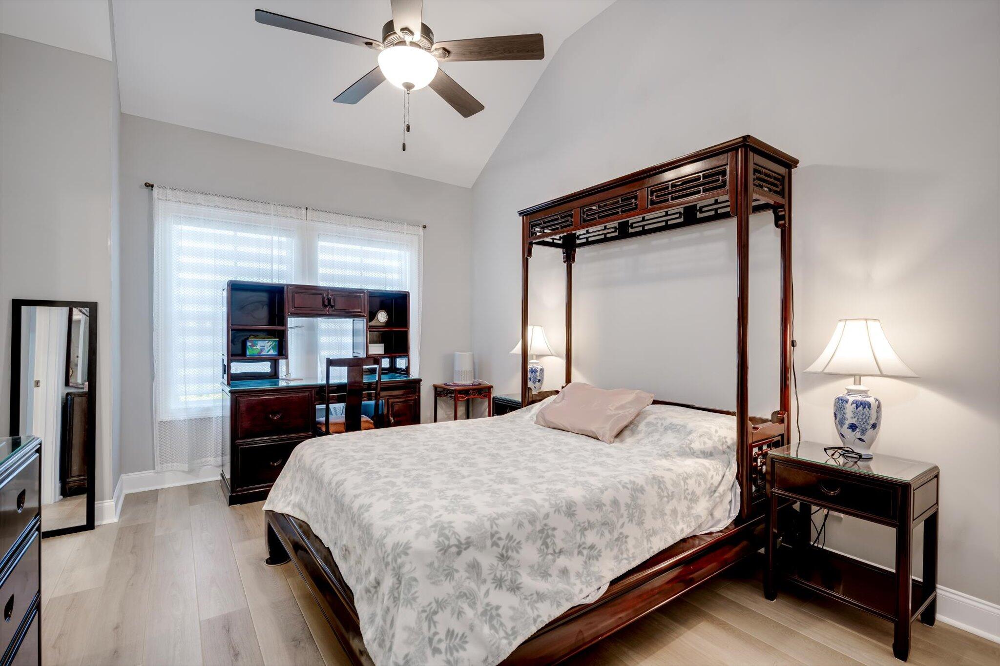 729 Whitney Shls Road Evans, GA 30809 - Photo 41 of 65 45-045-