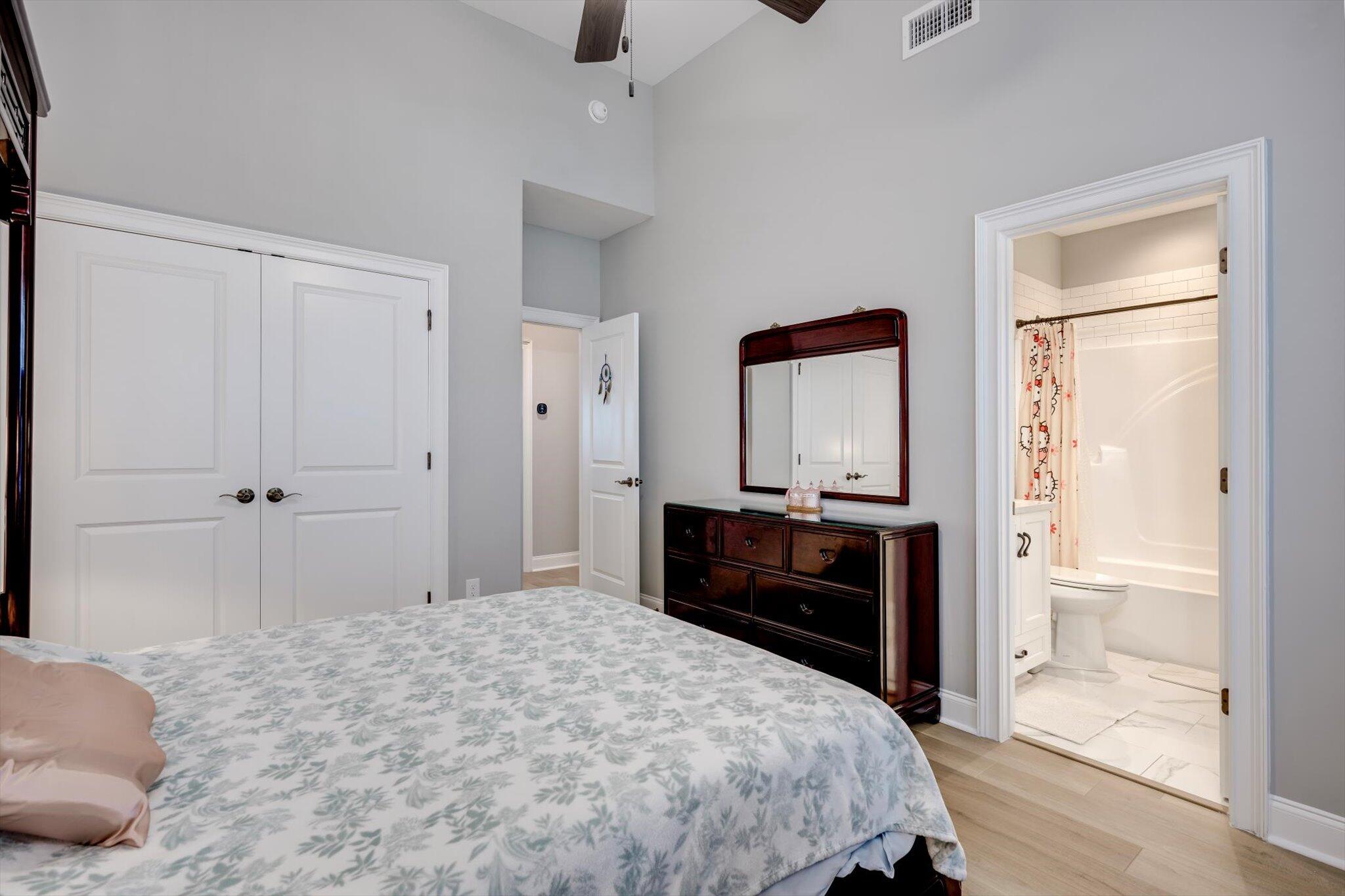 729 Whitney Shls Road Evans, GA 30809 - Photo 42 of 65 46-046-