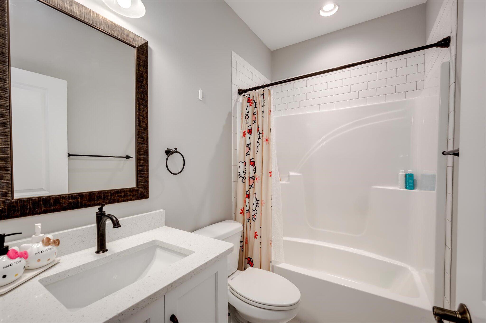 729 Whitney Shls Road Evans, GA 30809 - Photo 43 of 65 47-047-