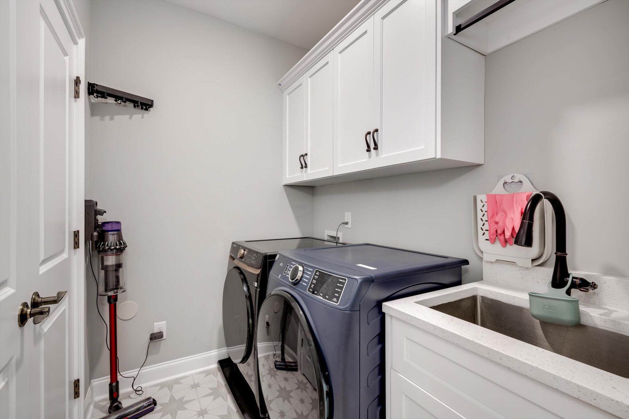 729 Whitney Shls Road Evans, GA 30809 - Photo 44 of 65 48-048-