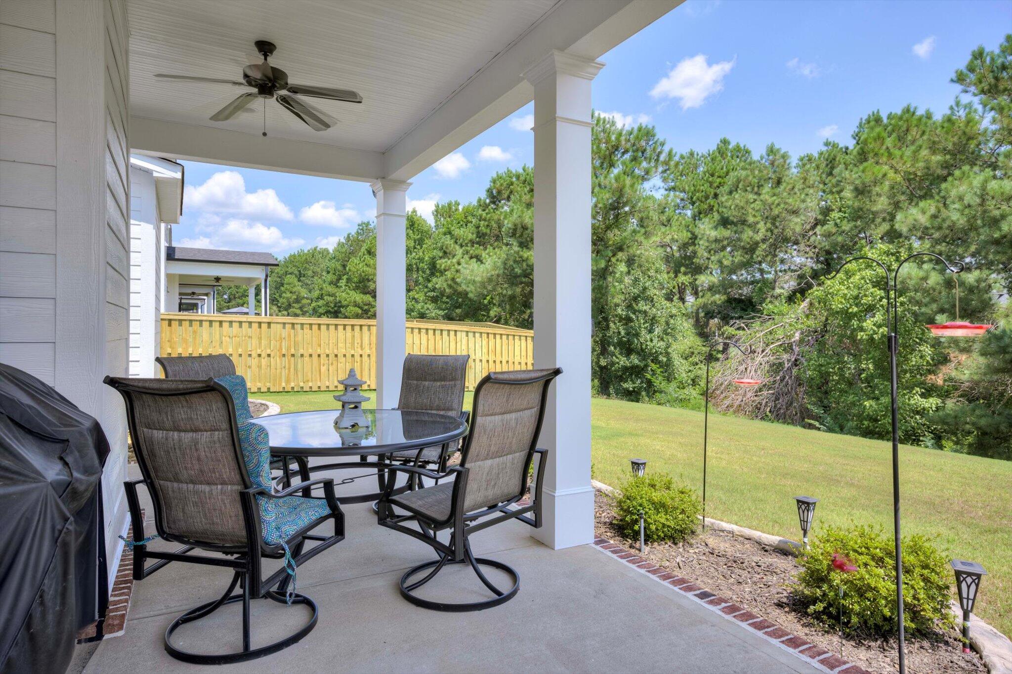 729 Whitney Shls Road Evans, GA 30809 - Photo 45 of 65 49-049-