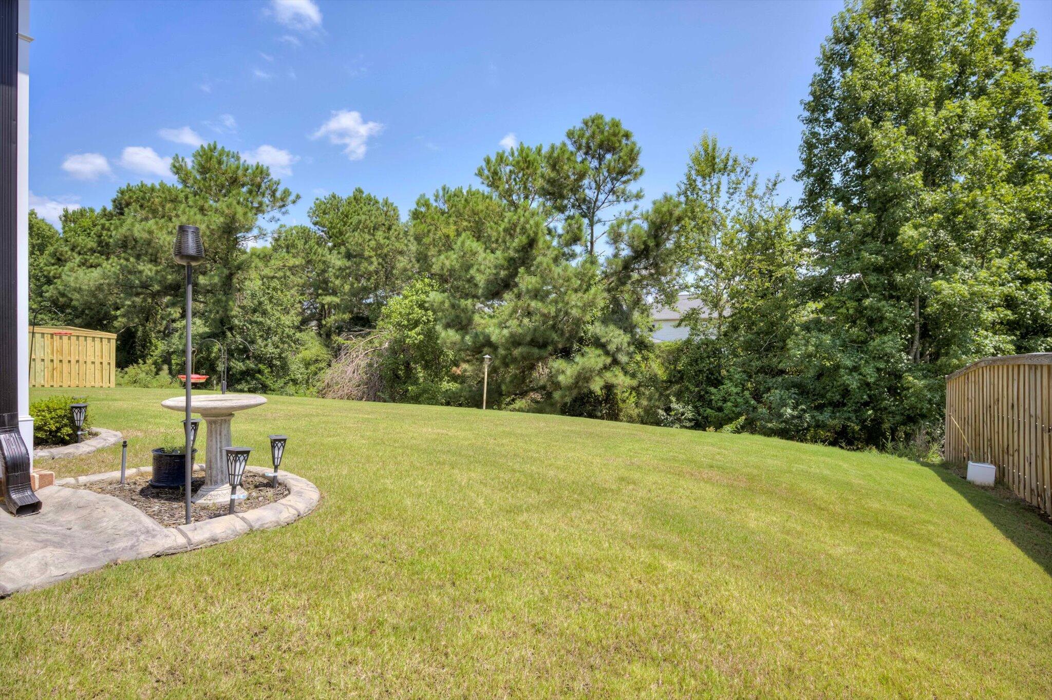 729 Whitney Shls Road Evans, GA 30809 - Photo 46 of 65 50-050-