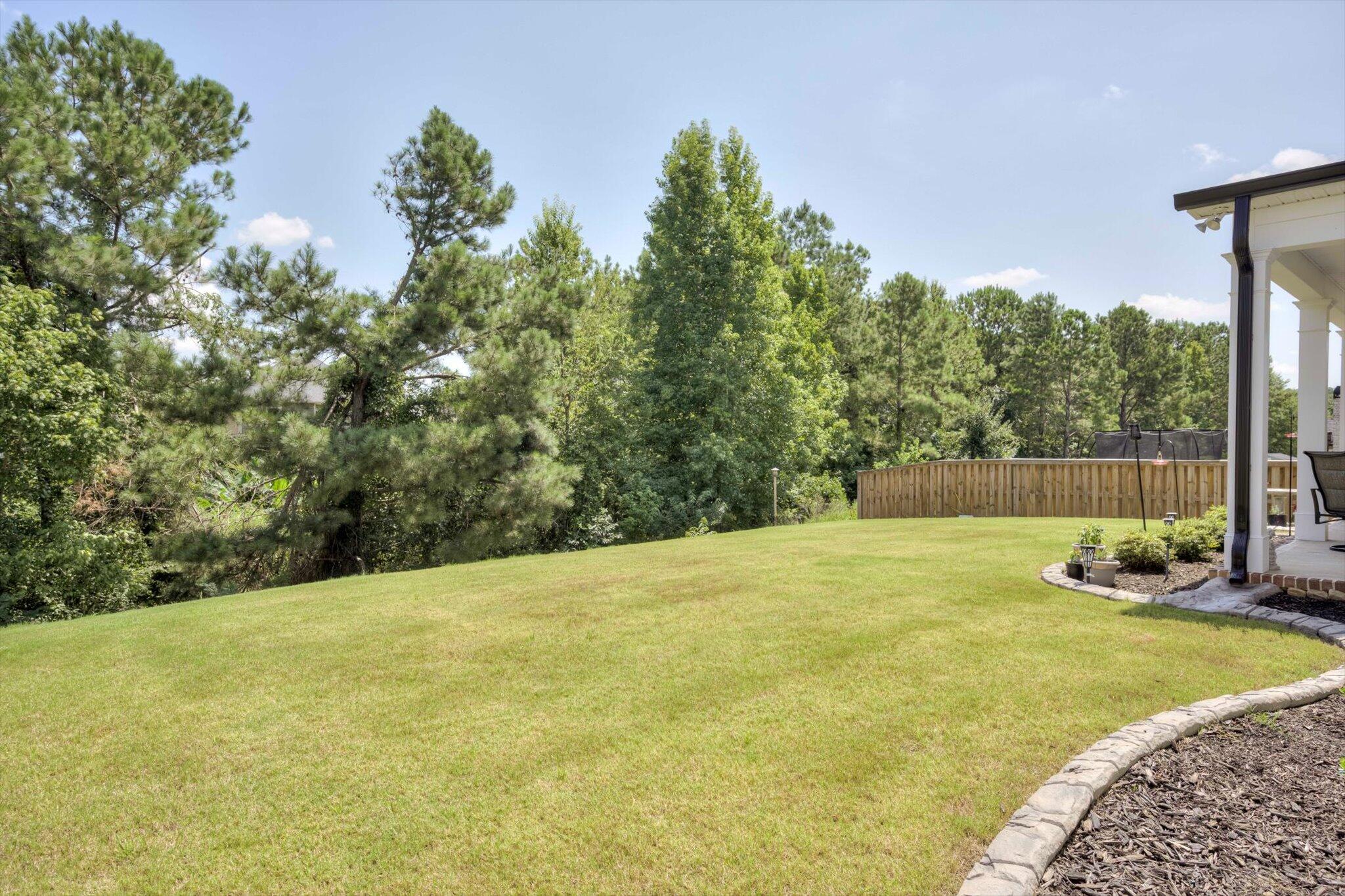 729 Whitney Shls Road Evans, GA 30809 - Photo 49 of 65 53-053-