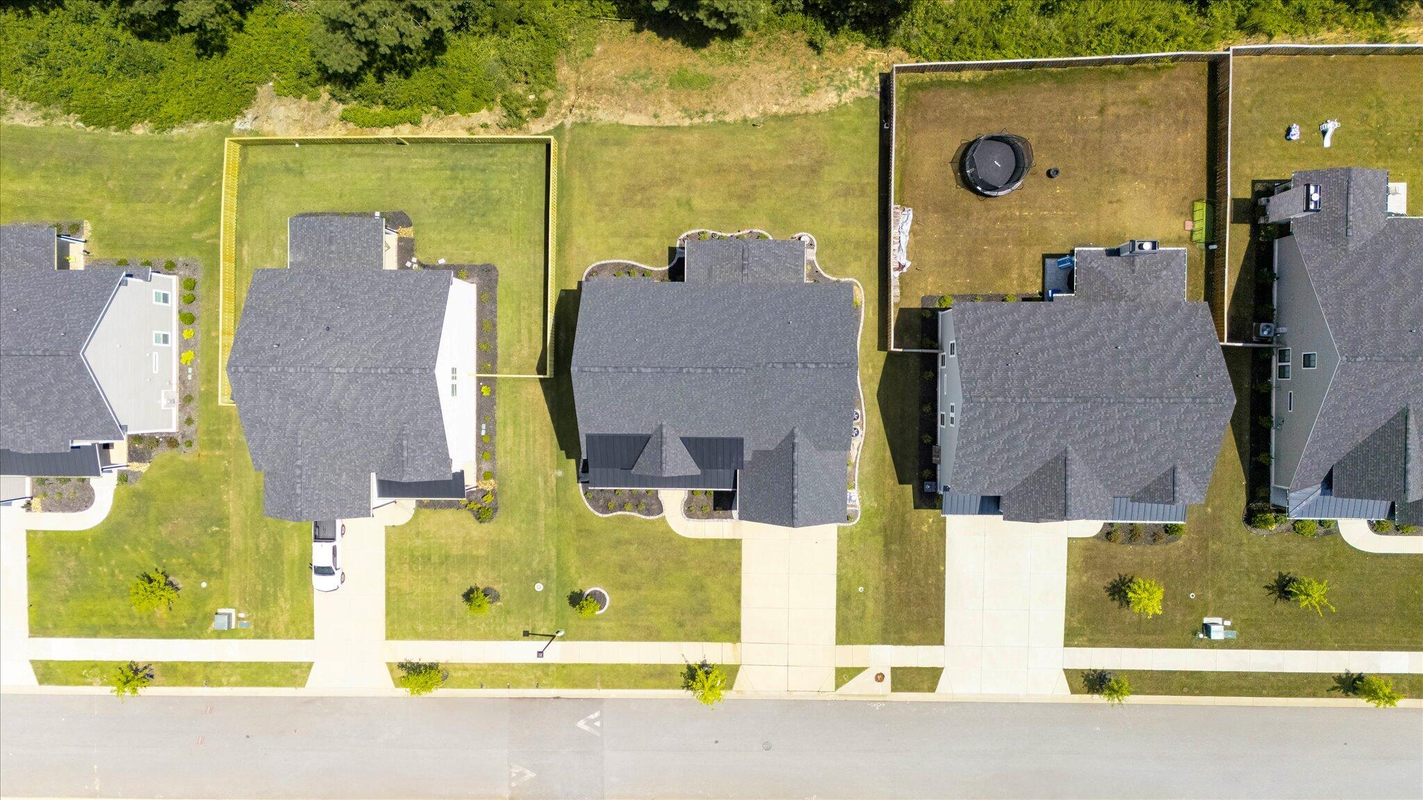729 Whitney Shls Road Evans, GA 30809 - Photo 50 of 65 54-054-