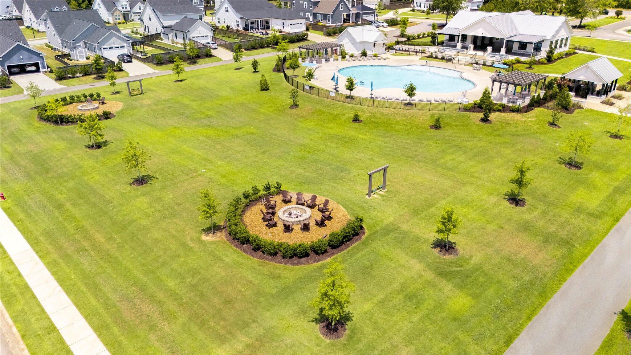 729 Whitney Shls Road Evans, GA 30809 - Photo 54 of 65 62-062-