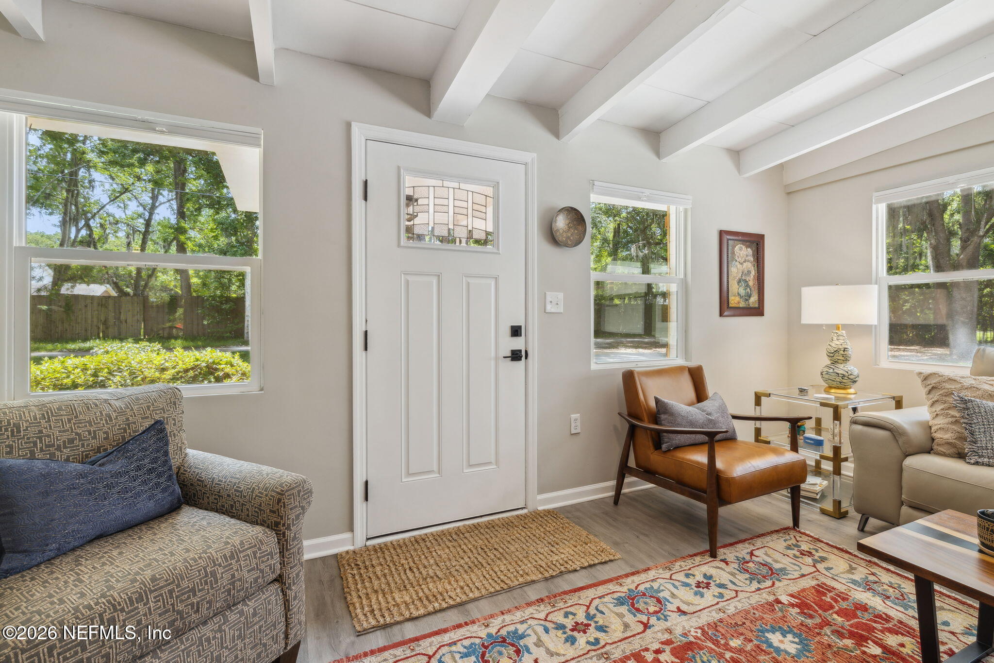 13112 Mandarin Road Jacksonville, FL 32223 - Photo 5 of 48 Entry