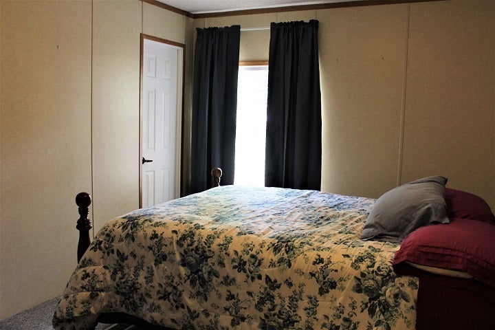 71 M M Whalen Road Roundhill, KY 42275 - Photo 16 of 23 Gallery Image 16