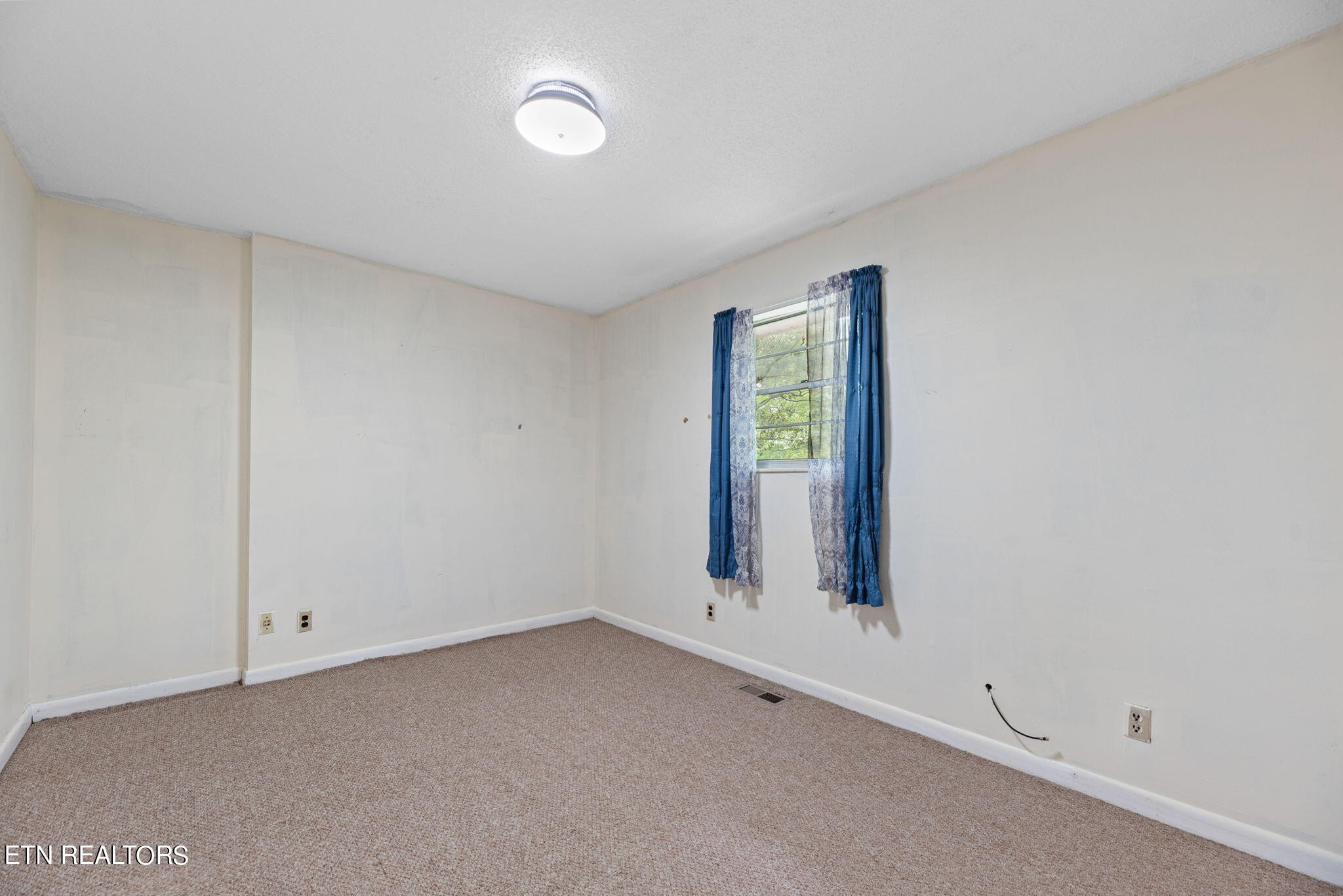 109 Venus Road Oak Ridge, TN 37830 - Photo 23 of 32 Gallery Image 23