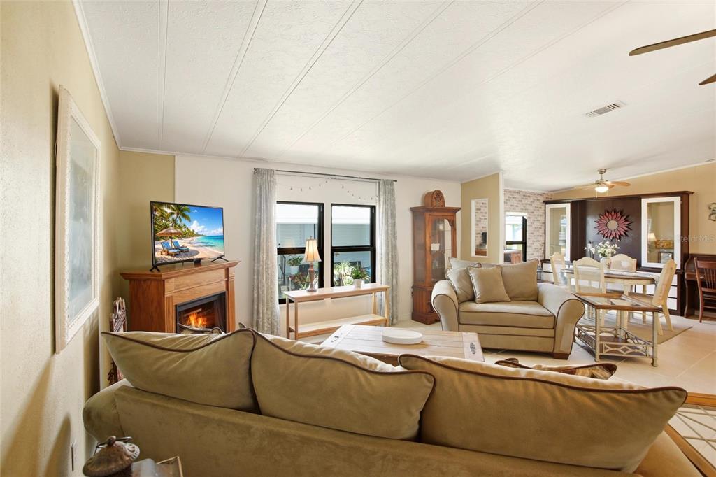 15550 Burnt Store Road, Unit 231 Punta Gorda, FL 33955 - Photo 16 of 59