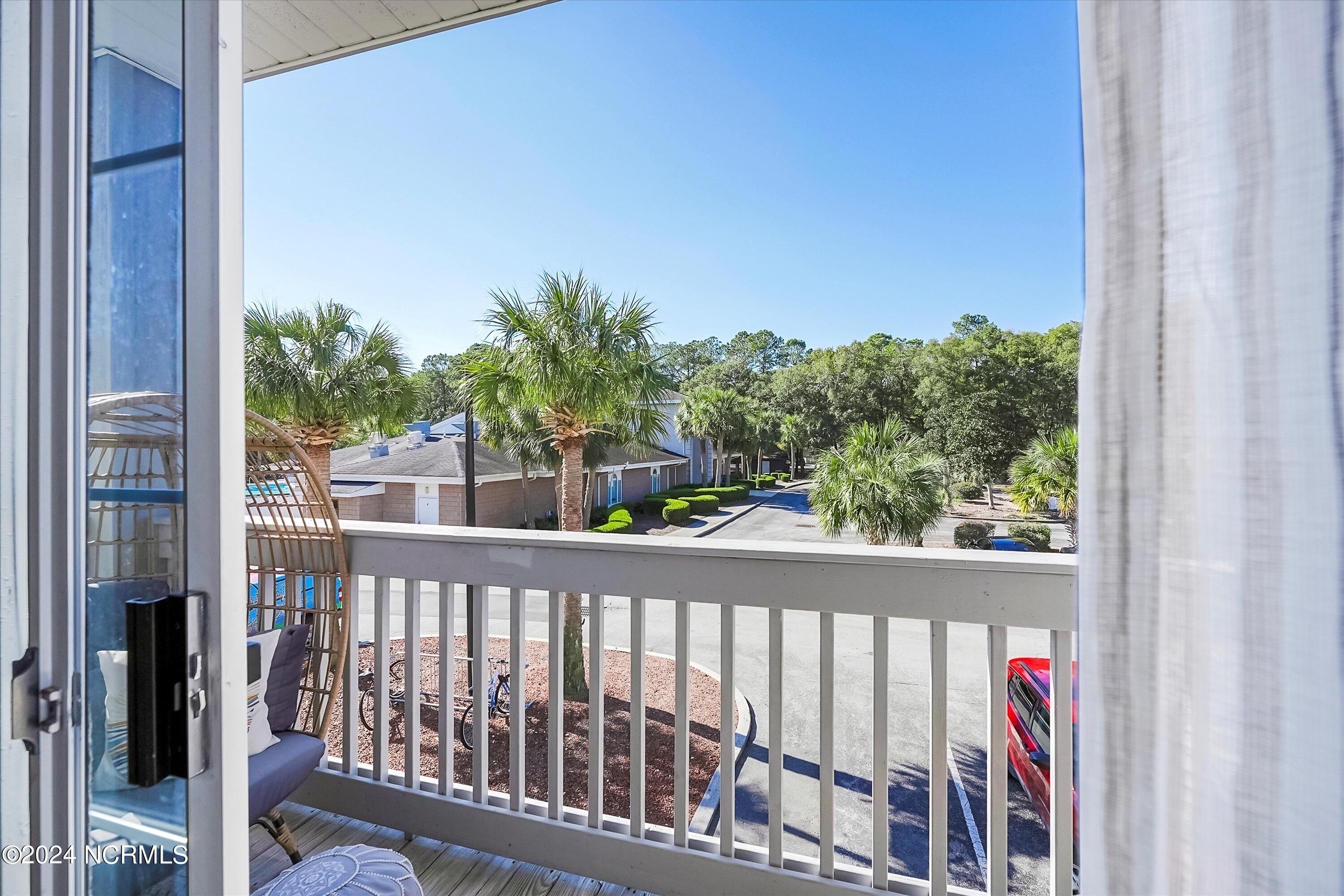165 Royal Poste Road, Unit 2909 Sunset Beach, NC 28468 - Photo 10 of 33 10-A7405607