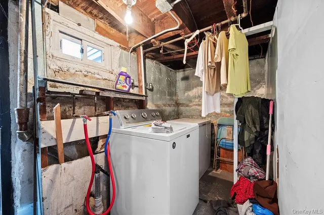 $688,000 | 111-15 Inwood Street | Jamaica