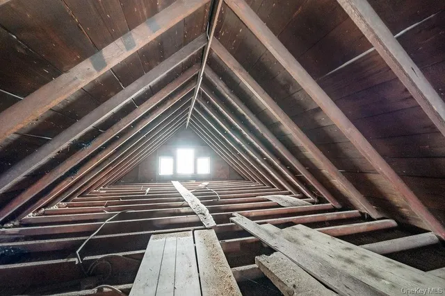 a kitchen with kitchen island granite countertop lots of counter top space and appliances