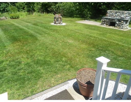 60 Fitzpatrick Road Grafton, MA 01519 - Photo 30 of 41 Gallery Image 30