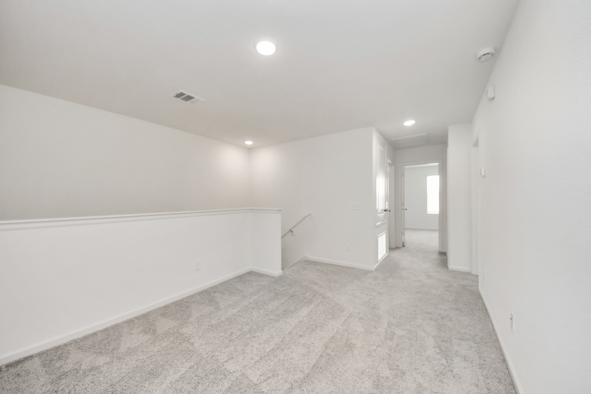 10314 Tuscan Valley Drive, Unit A Rosharon, TX 77583 - Photo 27 of 50