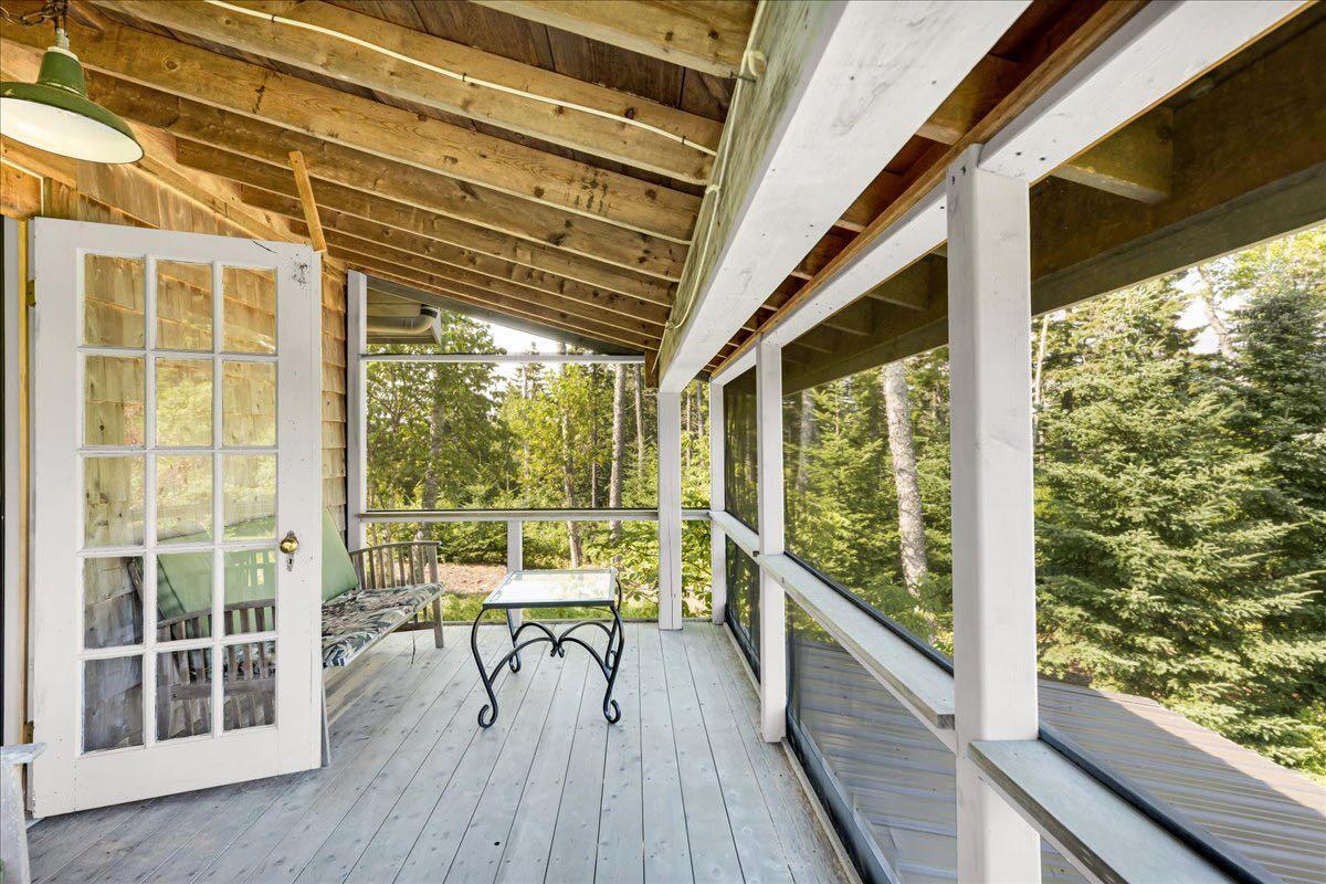 682 Weir Cove Road Harborside, ME 04642 - Photo 28 of 83 weircove - 29