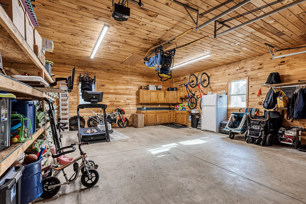 105 Summerhaven Road Manchester, ME 04351 - Photo 42 of 52 69_BP5A0262_DxO_mls