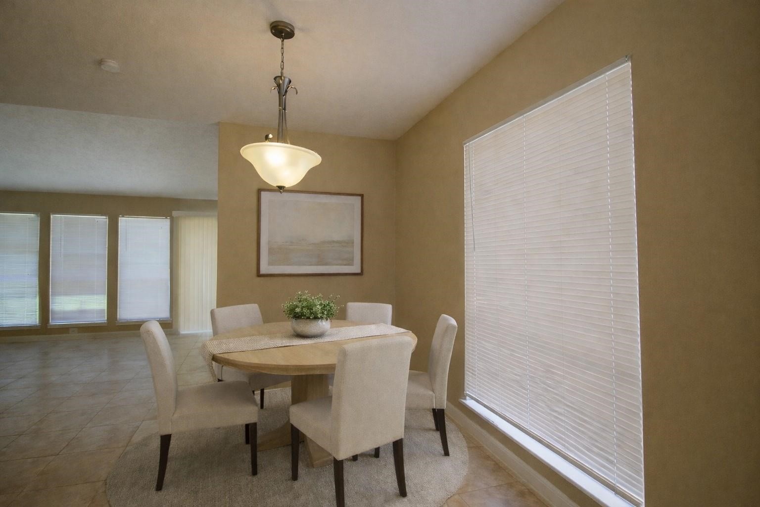 1026 White Sands Road Katy, TX 77450 - Photo 3 of 20 Gallery Image 3