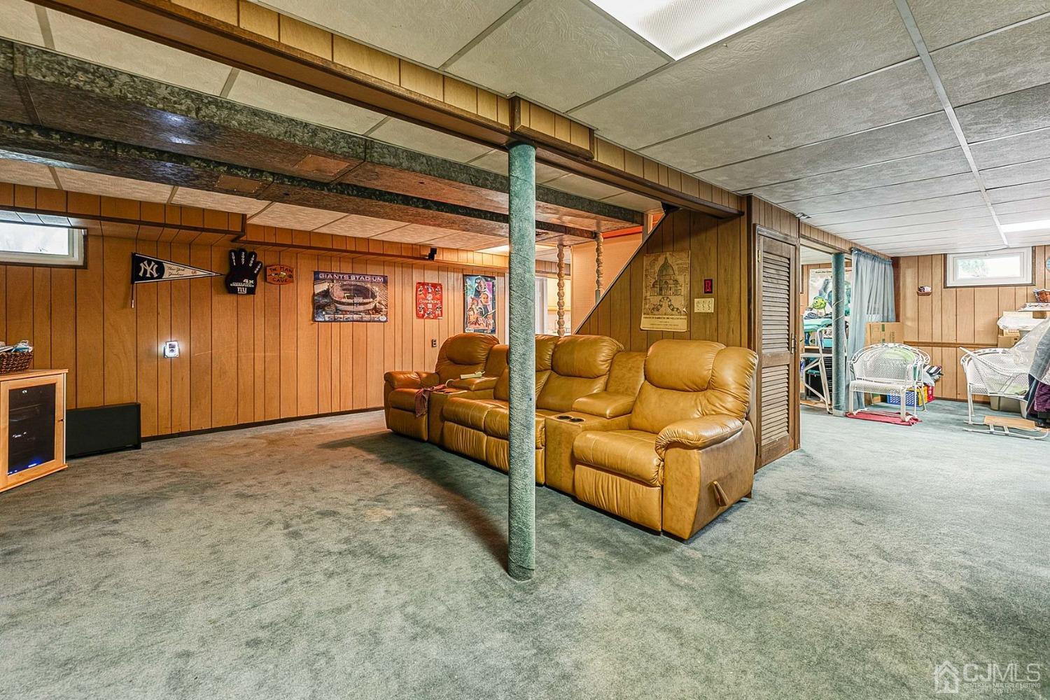 378 Gerry Road North Brunswick, NJ 08902 - Photo 44 of 50 Gallery Image 44