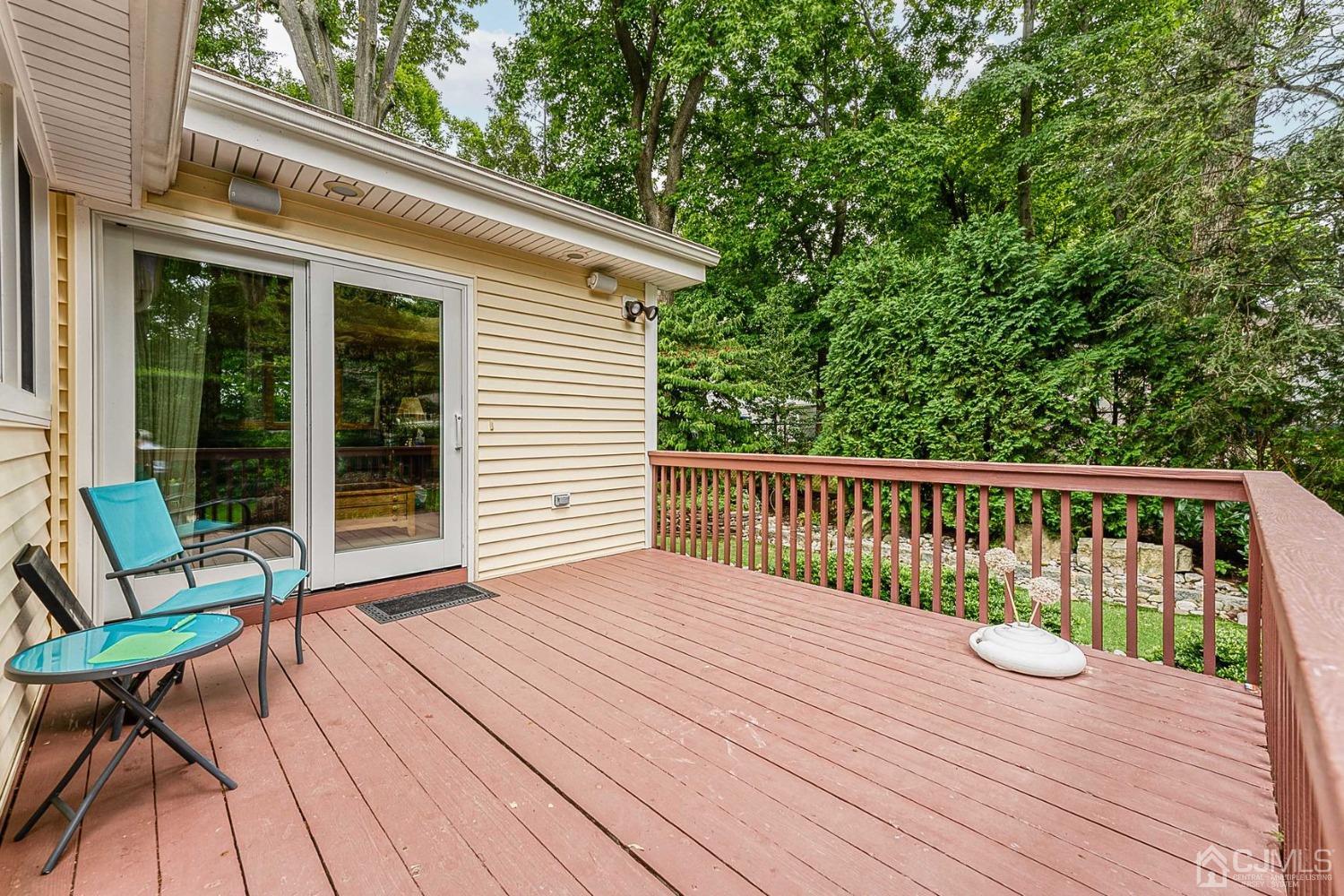 378 Gerry Road North Brunswick, NJ 08902 - Photo 46 of 50 Gallery Image 46