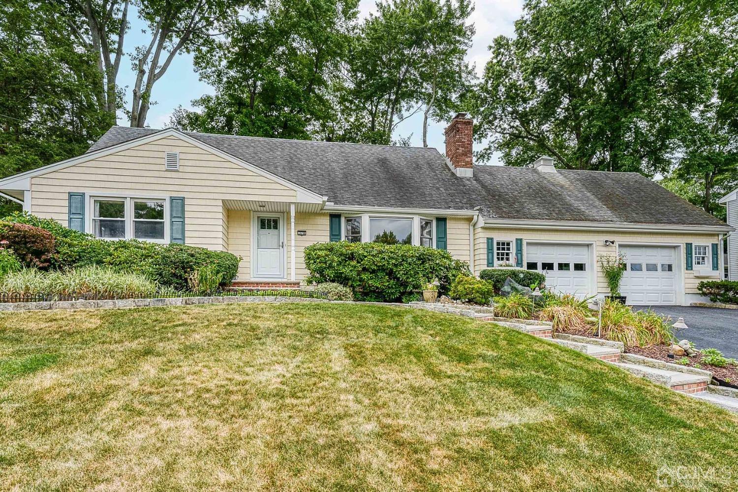 378 Gerry Road North Brunswick, NJ 08902 - Photo 50 of 50 Gallery Image 50
