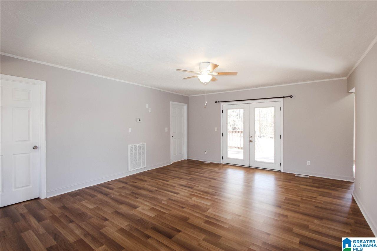10985 New Liberty Road Piedmont, AL 36272 - Photo 19 of 40 Gallery Image 19