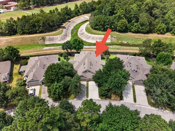 $319,000 | 175 West Kentwick Place, Conroe, TX 77384