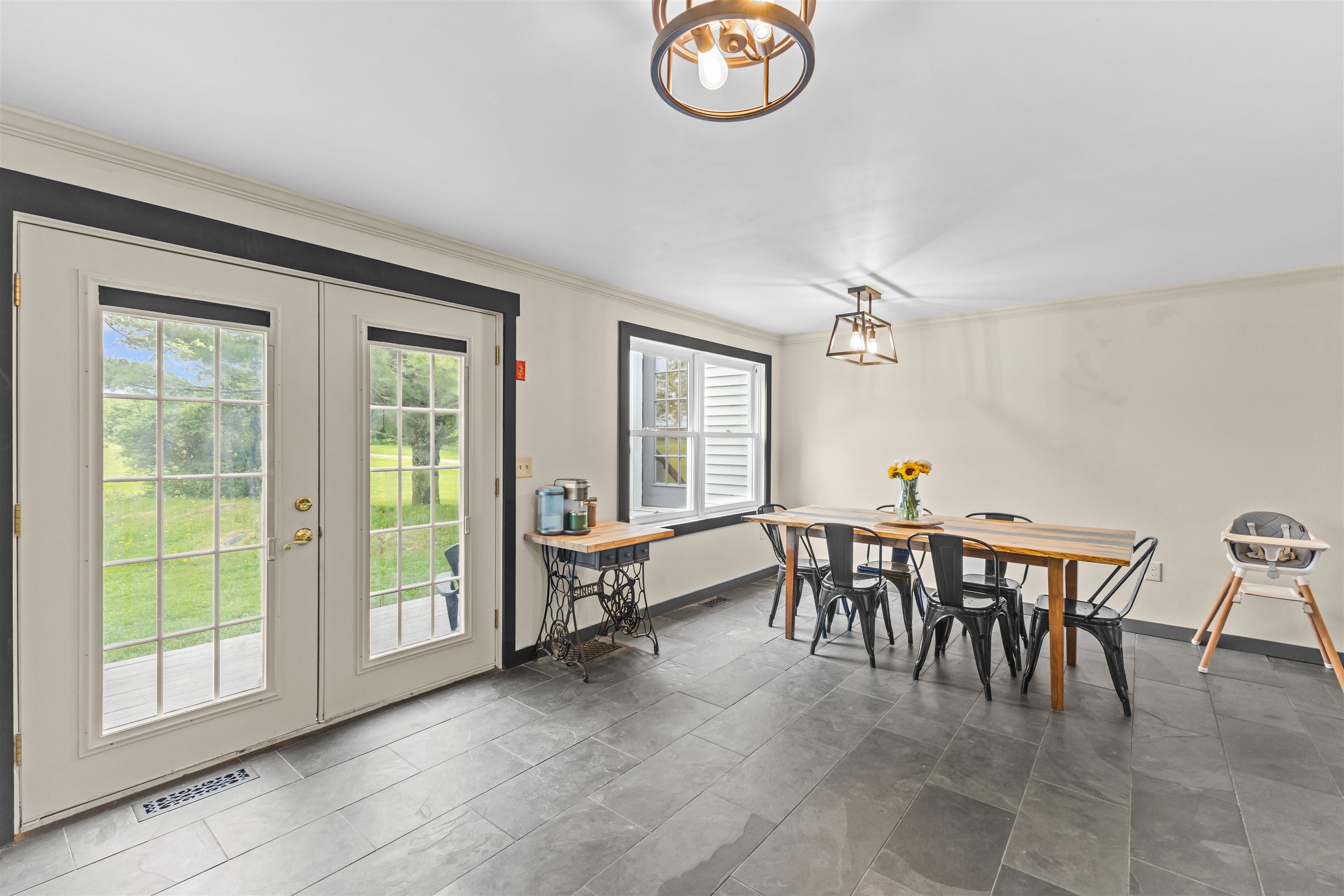 2830 Highway 12 Elmore, VT 05680 - Photo 11 of 40