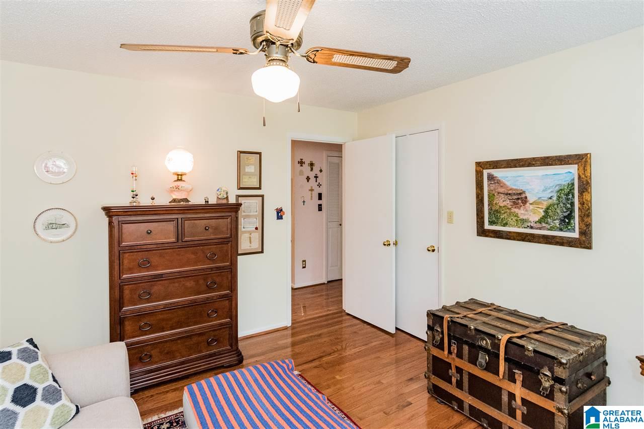 2550 Jamestown Road Birmingham, AL 35226 - Photo 30 of 38