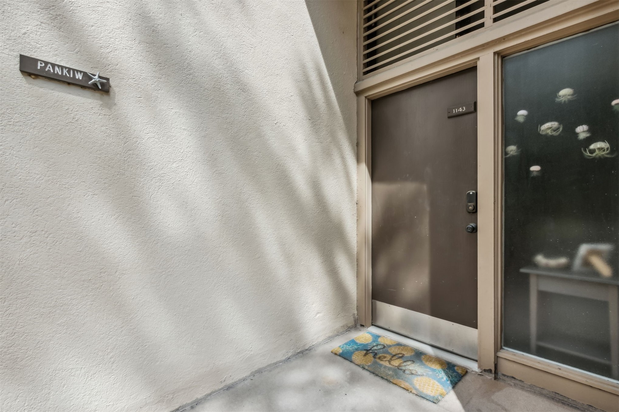 1143 Beach Walker Road, Unit 1143 Fernandina Beach, FL 32034 - Photo 8 of 82