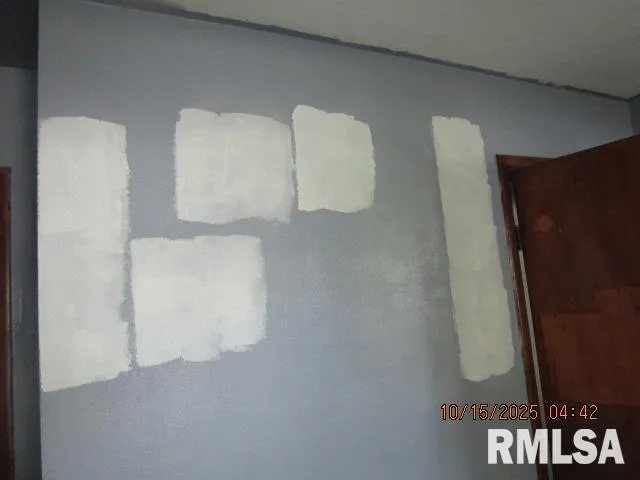 $54,900 | 1121 Southwest 6th Street, Fairfield, IL 62837