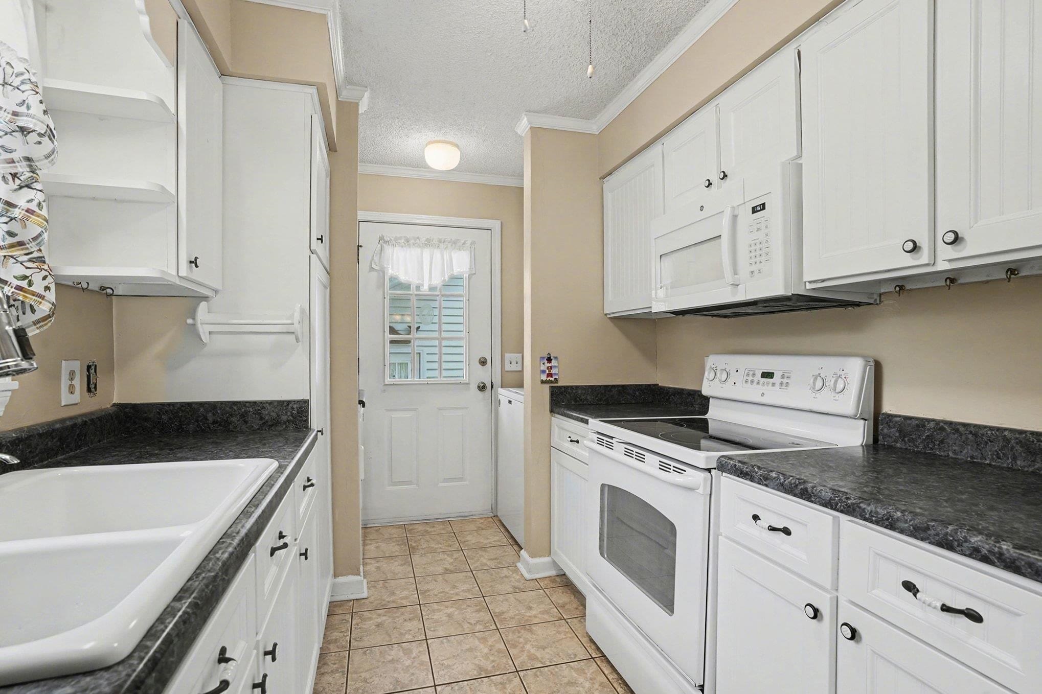 9455 Timber Row Murrells Inlet, SC 29576 - Photo 14 of 47