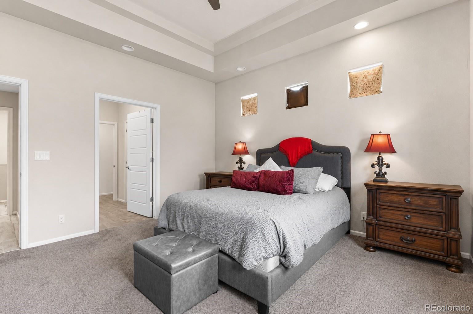 5519 Genoa Street Denver, CO 80249 - Photo 13 of 41